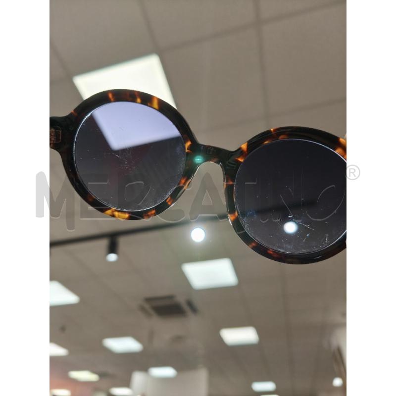OCCHIALI DONNA MARC JACOBS 1036 TARTARUGATI | Mercatino dell'Usato Campobasso 5