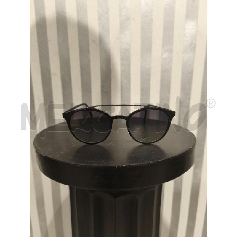 OCCHIALI UNISEX BLACKFIN BF769 IN TITANIO | Mercatino dell'Usato Campobasso 4
