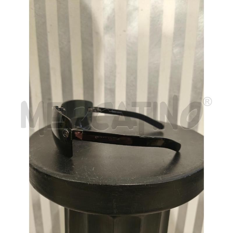 OCCHIALI UNISEX GIORGIO ARMANI 212/S R60 LENTI GRIGIE | Mercatino dell'Usato Campobasso 2