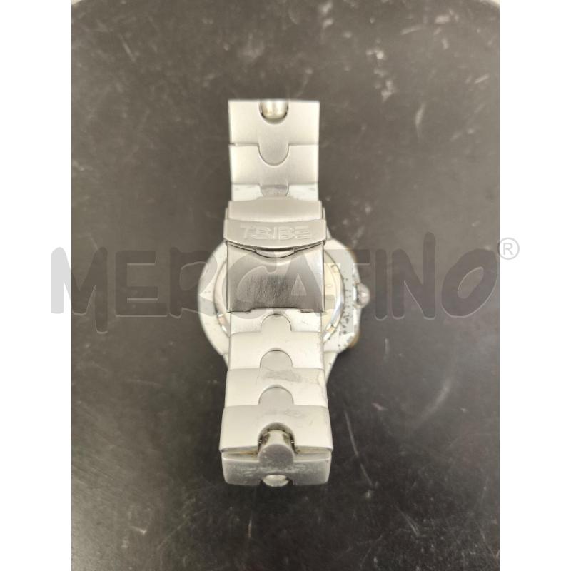 OROLOGIO DA POLSO BREIL TRIBE  | Mercatino dell'Usato Campobasso 4