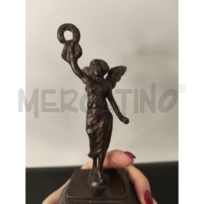 OROLOGIO DECORATIVO DA RIVEDERE  | Mercatino dell'Usato Campobasso 4