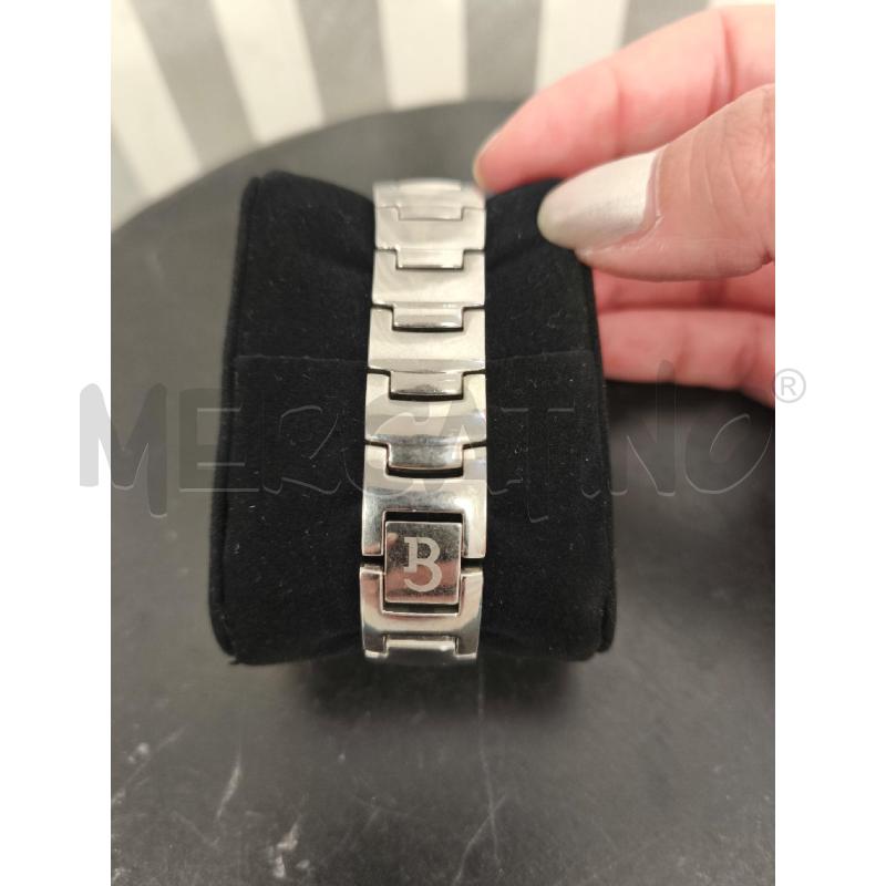OROLOGIO PIERRE BONNET DA DONNA | Mercatino dell'Usato Campobasso 3