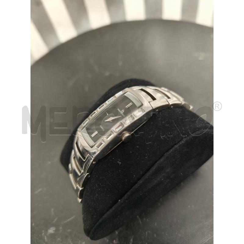 OROLOGIO PIERRE BONNET DA DONNA | Mercatino dell'Usato Campobasso 4