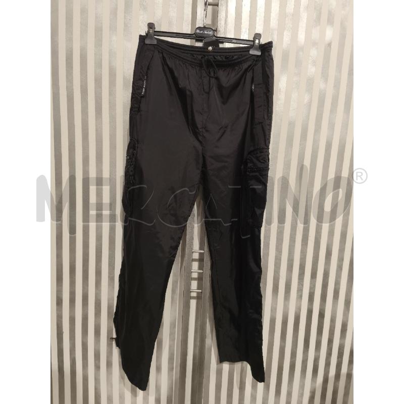 PANTALONE UOMO POLO JEANS IMPERMEABILE | Mercatino dell'Usato Campobasso 1