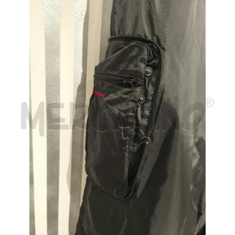 PANTALONE UOMO POLO JEANS IMPERMEABILE | Mercatino dell'Usato Campobasso 2