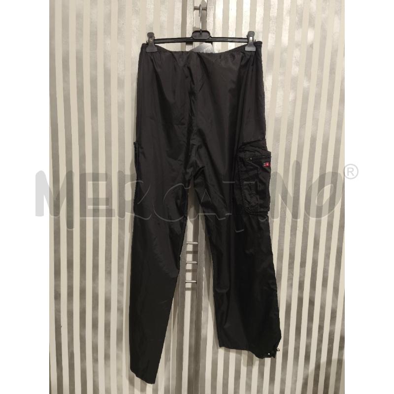 PANTALONE UOMO POLO JEANS IMPERMEABILE | Mercatino dell'Usato Campobasso 4