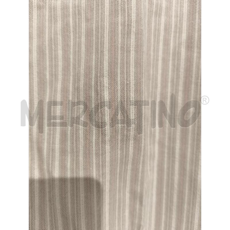 PANTALONE UOMO UNGAROPANTS BEIGE RIGHE | Mercatino dell'Usato Campobasso 4