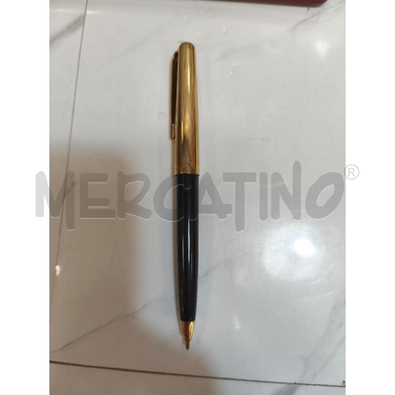 PENNA A SFERA COLUMBUS  | Mercatino dell'Usato Campobasso 2