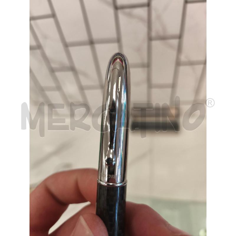 PENNA A SFERA ETTORE BUGATTI  | Mercatino dell'Usato Campobasso 4