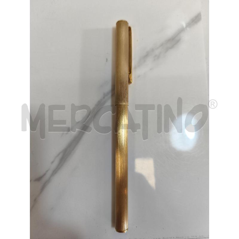 PENNA A SFERA ROTRING  | Mercatino dell'Usato Campobasso 2