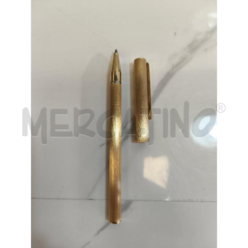 PENNA A SFERA ROTRING  | Mercatino dell'Usato Campobasso 3
