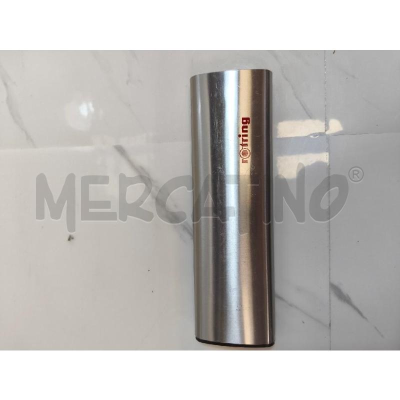 PENNA A SFERA ROTRING  | Mercatino dell'Usato Campobasso 5