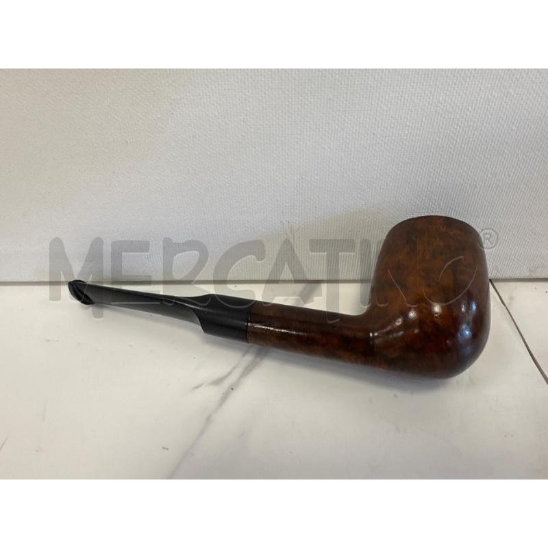 PIPA NAPOLEON  | Mercatino dell'Usato Campobasso 1