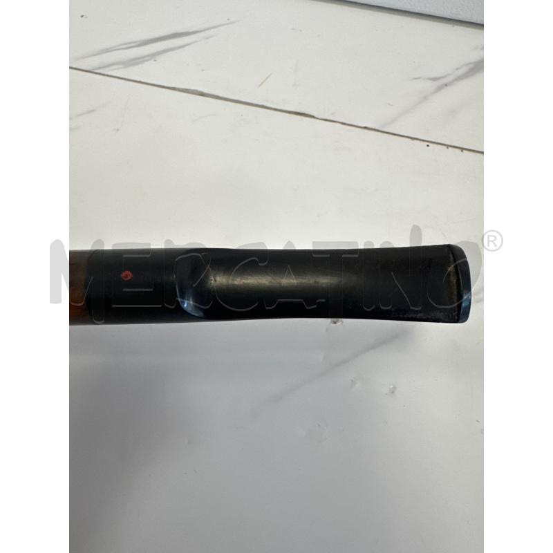 PIPA NAPOLEON  | Mercatino dell'Usato Campobasso 4