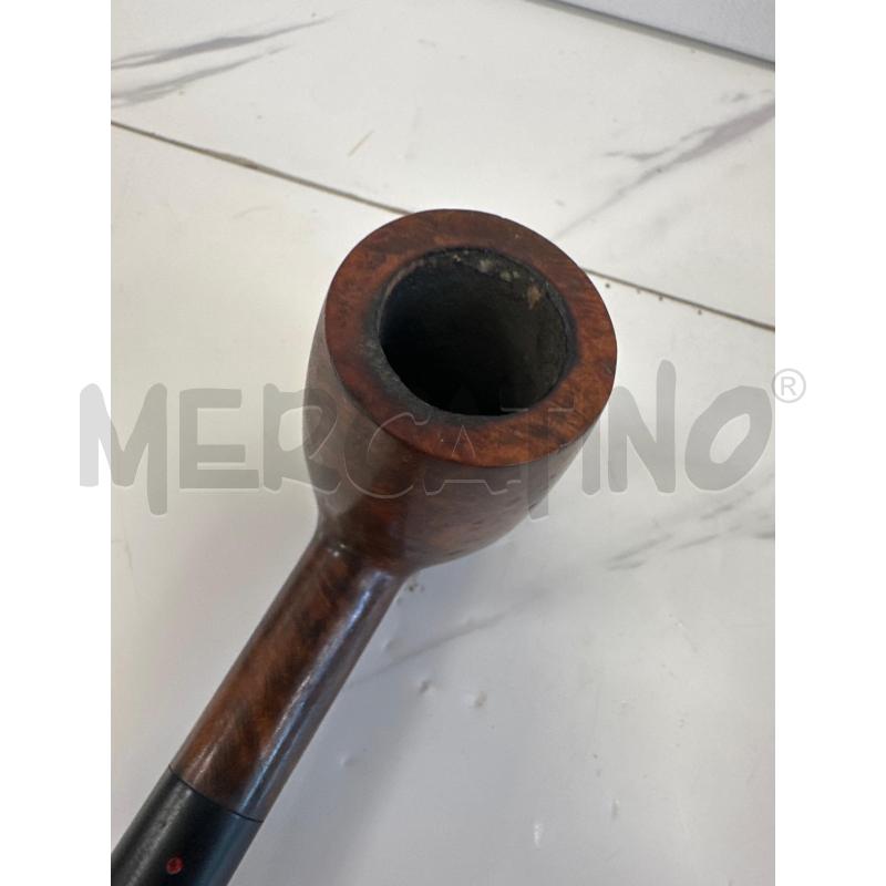 PIPA NAPOLEON  | Mercatino dell'Usato Campobasso 5