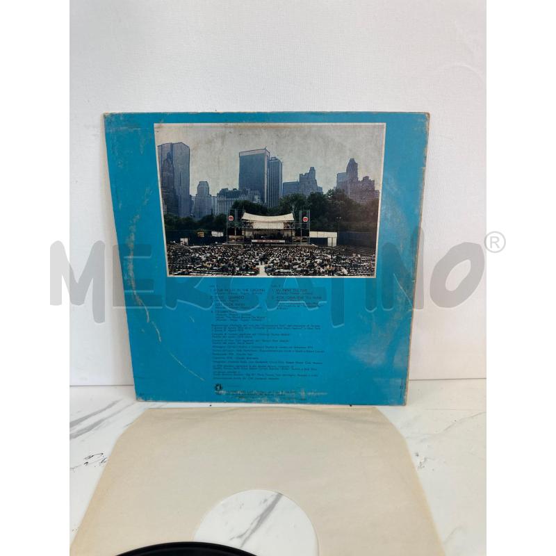 PREMIATA FORNERIA MARCONI LIVE IN USA  | Mercatino dell'Usato Campobasso 4