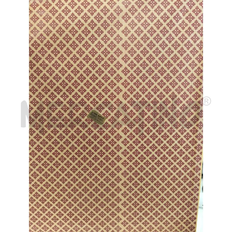 QUADRO FONTANA FRATERNA AL TOMBOLO  | Mercatino dell'Usato Campobasso 5