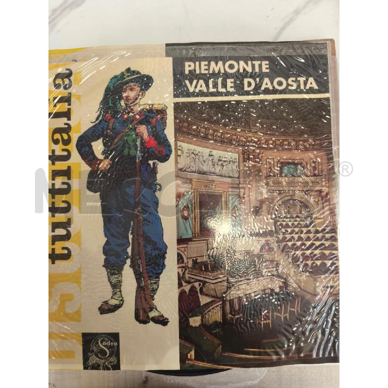 RACCOLTA DISCHI CANZONI TUTTA ITALIA  | Mercatino dell'Usato Campobasso 2