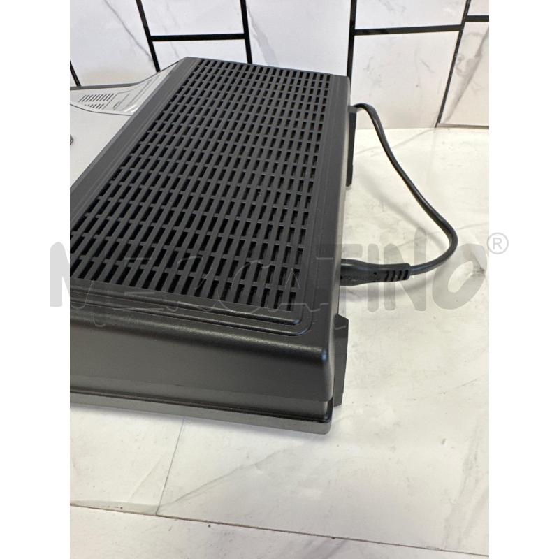 REGISTRATORE GRUNDIG C 409 AUTOMATIC | Mercatino dell'Usato Campobasso 5