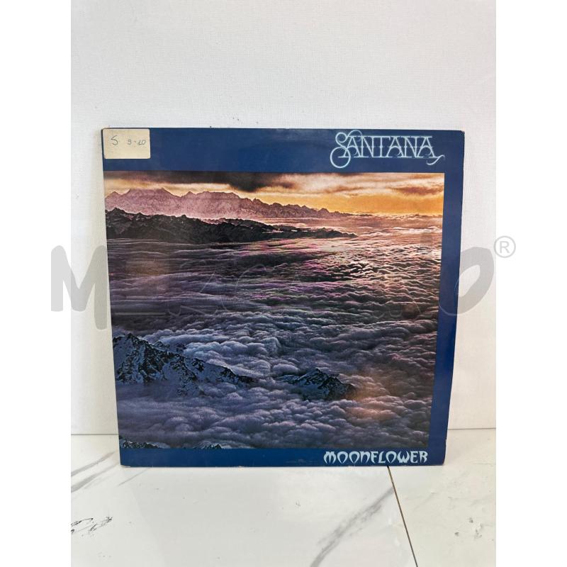 SANTANA  | Mercatino dell'Usato Campobasso 1