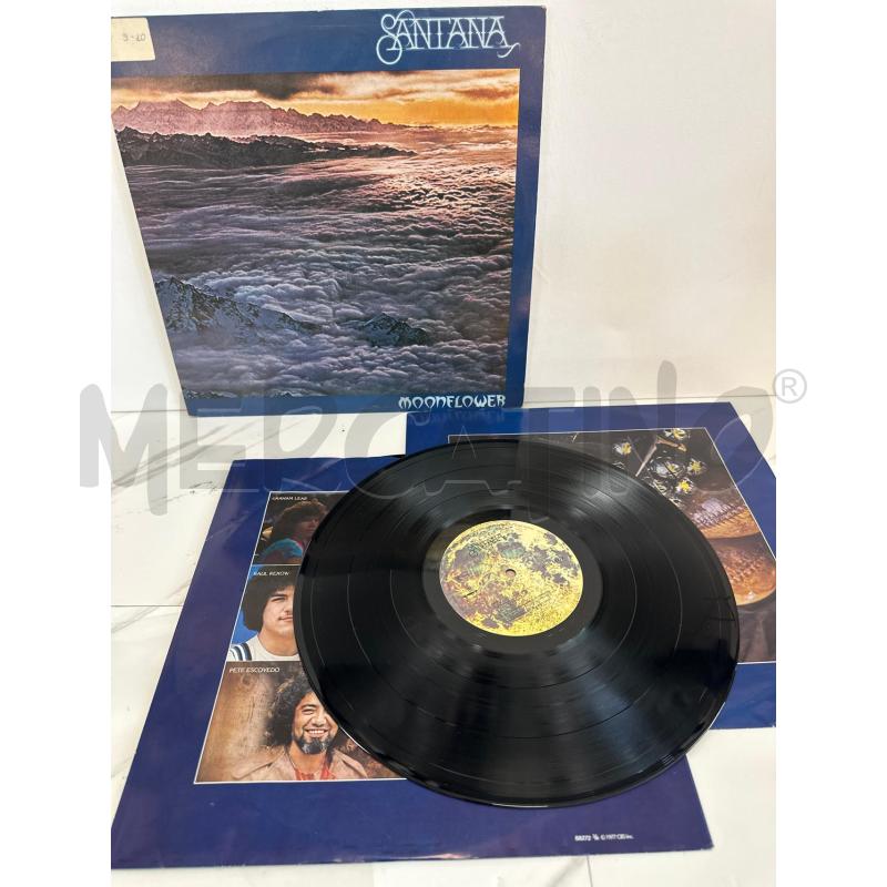 SANTANA  | Mercatino dell'Usato Campobasso 2