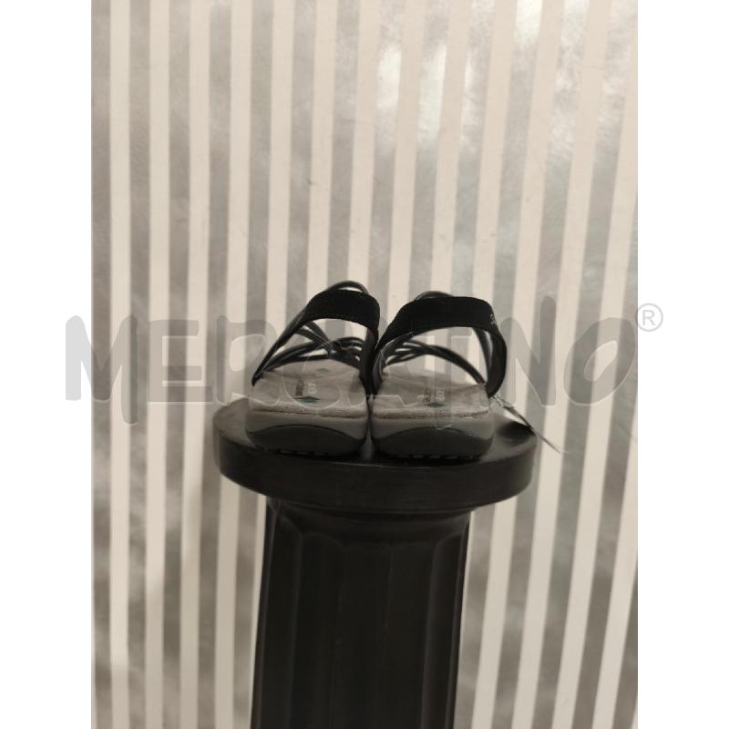 SCARPE DONNA SKECHERS | Mercatino dell'Usato Campobasso 3