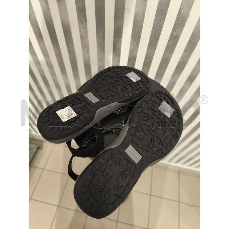 SCARPE DONNA SKECHERS | Mercatino dell'Usato Campobasso 4