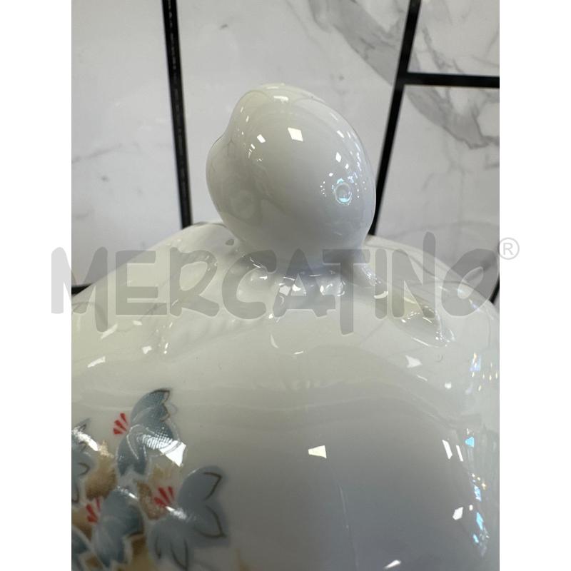 SERVIZIO SELTMAN BAVARIA 12 TAZZE + 3 PEZZI  | Mercatino dell'Usato Campobasso 5