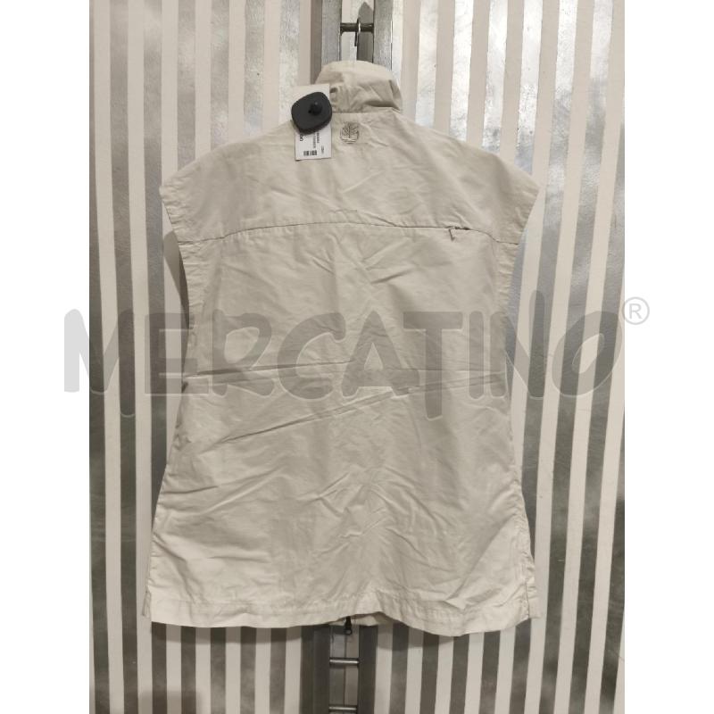 SMANICATO UOMO TIMBERLAND PANNA | Mercatino dell'Usato Campobasso 5