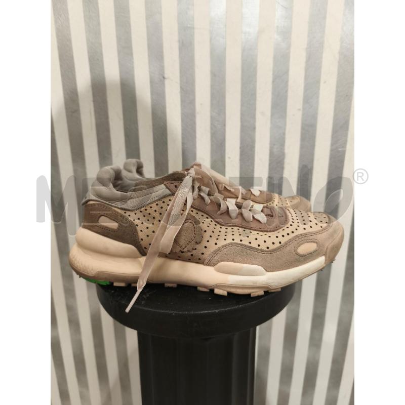 SNEAKERS DONNA SATORISAN ROSA CIPRIA | Mercatino dell'Usato Campobasso 2