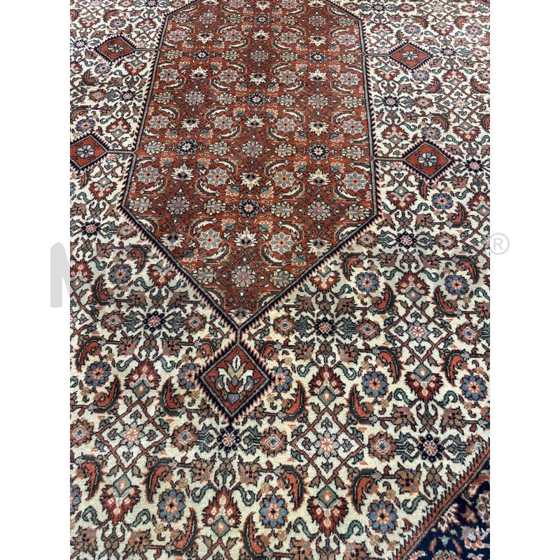 TAPPETO GRANDE PERSIANO 430X300 C.  | Mercatino dell'Usato Campobasso 2
