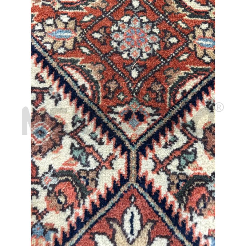 TAPPETO GRANDE PERSIANO 430X300 C.  | Mercatino dell'Usato Campobasso 3