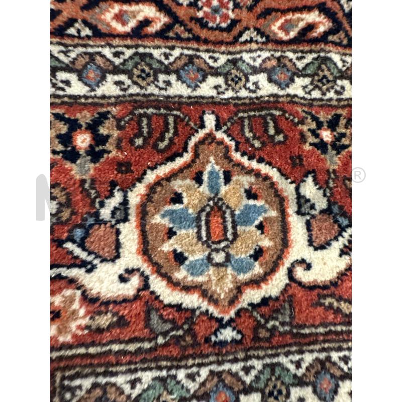 TAPPETO GRANDE PERSIANO 430X300 C.  | Mercatino dell'Usato Campobasso 5