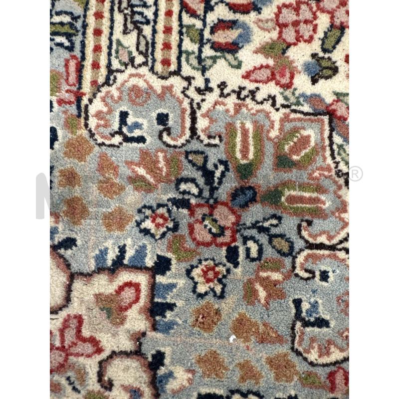 TAPPETO PERSIANO 120X180 CM C. FATTO A MANO  | Mercatino dell'Usato Campobasso 2