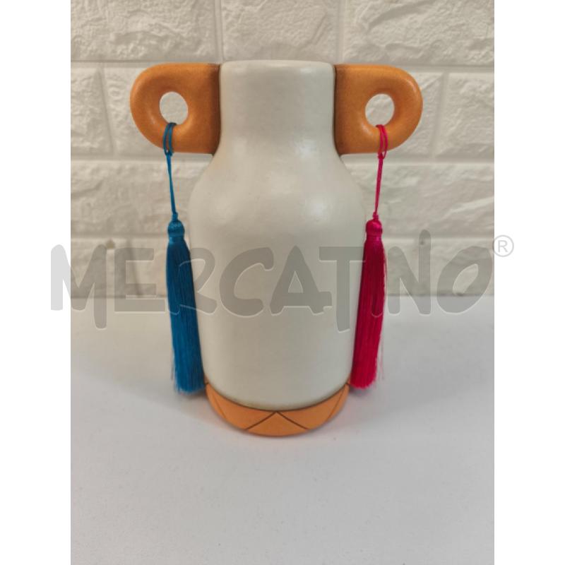 THUN VASO FRIDA KAHLO  | Mercatino dell'Usato Campobasso 2