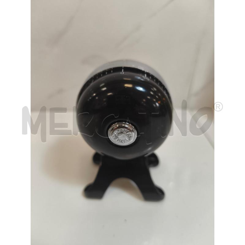 TIMER DULTON  | Mercatino dell'Usato Campobasso 1