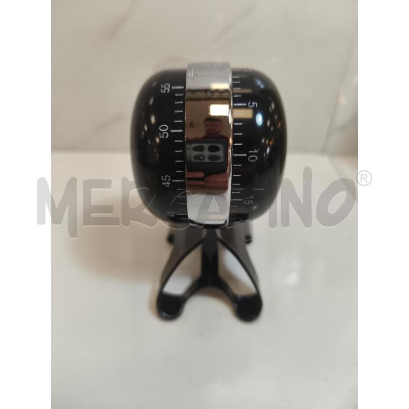 TIMER DULTON  | Mercatino dell'Usato Campobasso 2