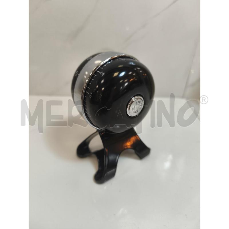 TIMER DULTON  | Mercatino dell'Usato Campobasso 3