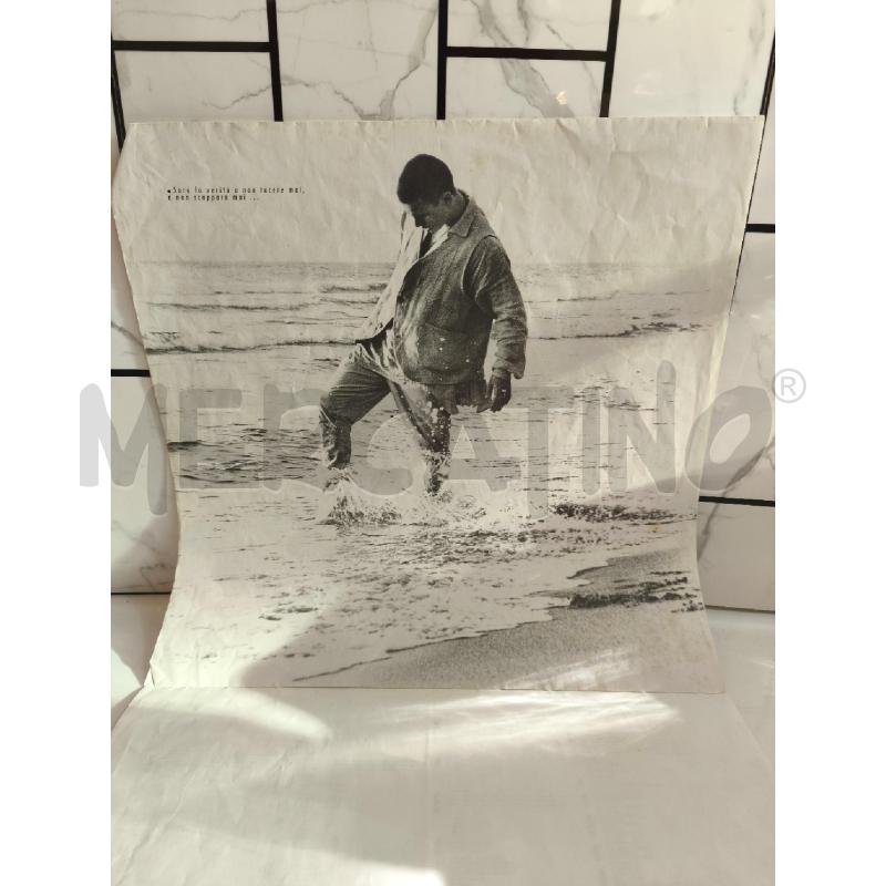 TUTTE LE STORIE VINILE 33 G | Mercatino dell'Usato Campobasso 5