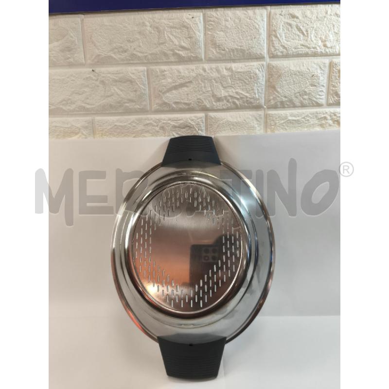 VAROMA BIMBY TM 21 | Mercatino dell'Usato Campobasso 4
