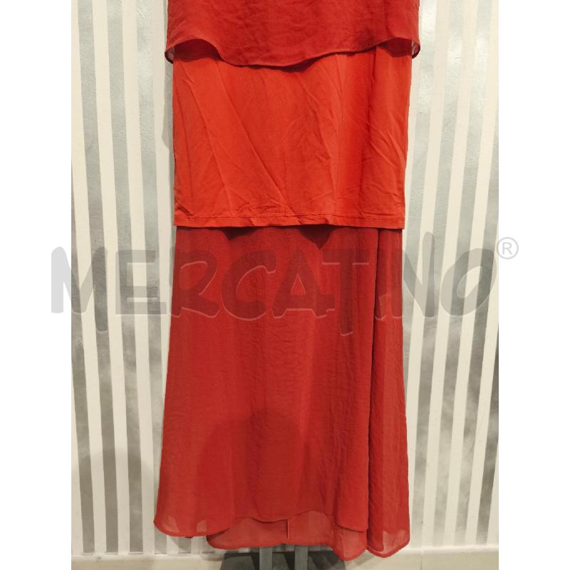 VESTITO DONNA AIYE BY RUGGINE | Mercatino dell'Usato Campobasso 3