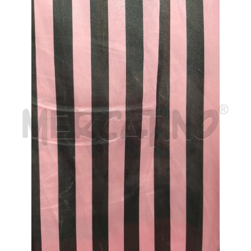 VESTITO DONNA GAELLE STILE CALCIO AZZURRO ROSA NERO ROSSO BIANCO | Mercatino dell'Usato Campobasso 4