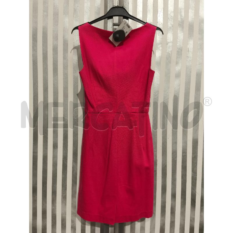 VESTITO DONNA LIU JO FUXIA | Mercatino dell'Usato Campobasso 5