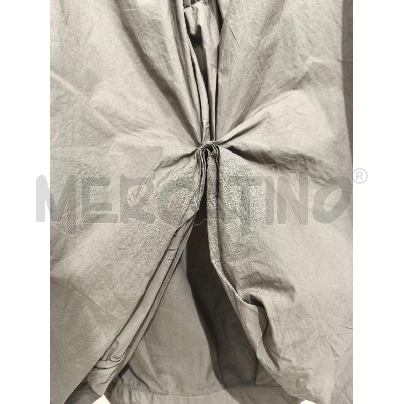 VESTITO DONNA MANILA GRACE TORTORA SCOLLO BALZE | Mercatino dell'Usato Campobasso 4
