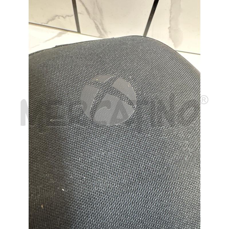 XBOX 360 ELITE SERIES 2 CONTROLLER  | Mercatino dell'Usato Campobasso 3
