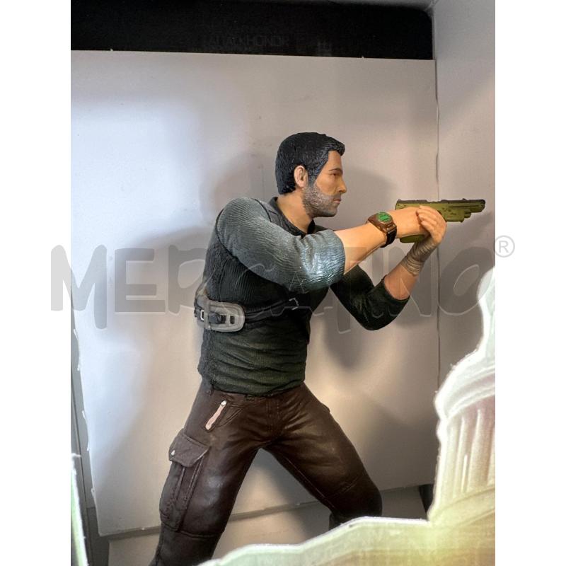 XBOX 360 SPLINTER CELL CONV. LIMITED COLL | Mercatino dell'Usato Campobasso 2