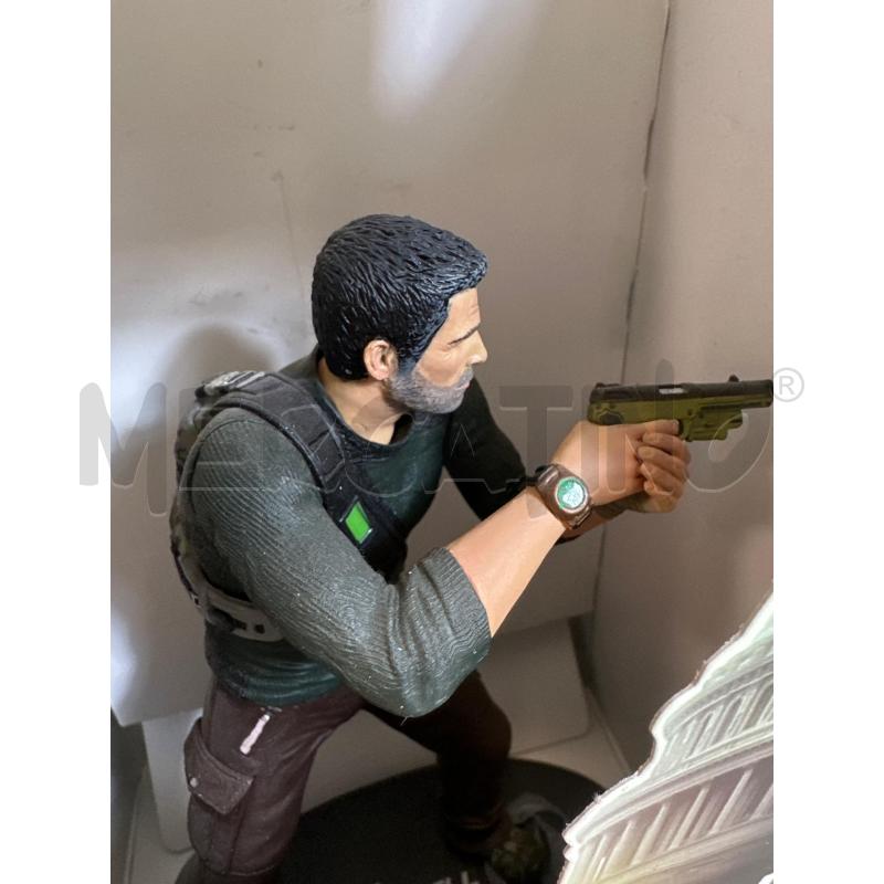 XBOX 360 SPLINTER CELL CONV. LIMITED COLL | Mercatino dell'Usato Campobasso 5