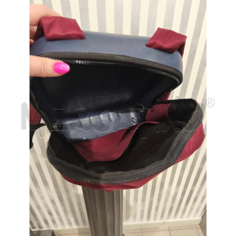 ZAINETTO UOMO O BAG  | Mercatino dell'Usato Campobasso 4