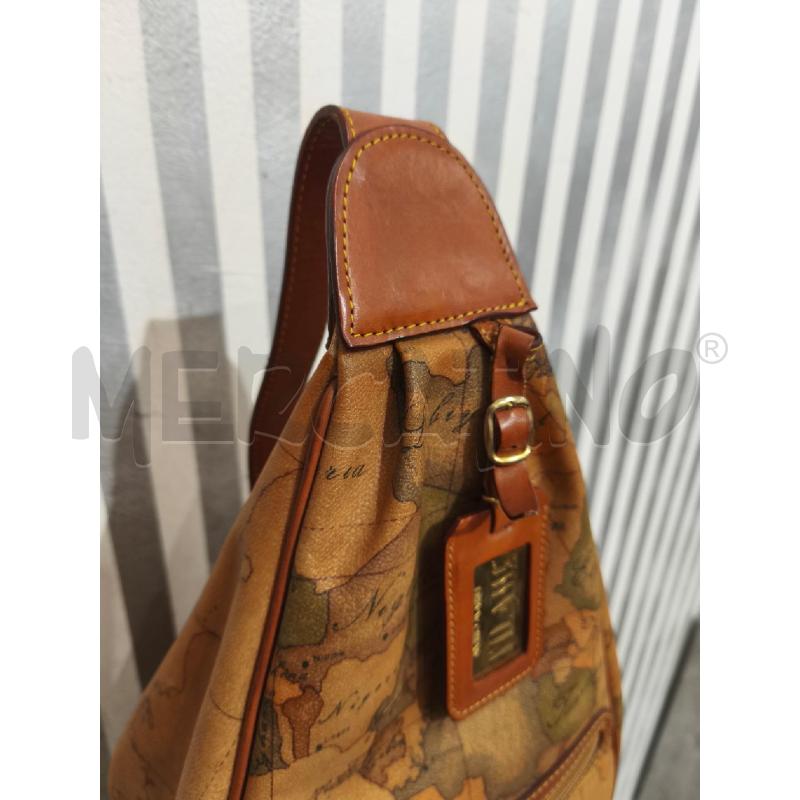 ZAINO DONNA PRIMA CLASSE | Mercatino dell'Usato Campobasso 2