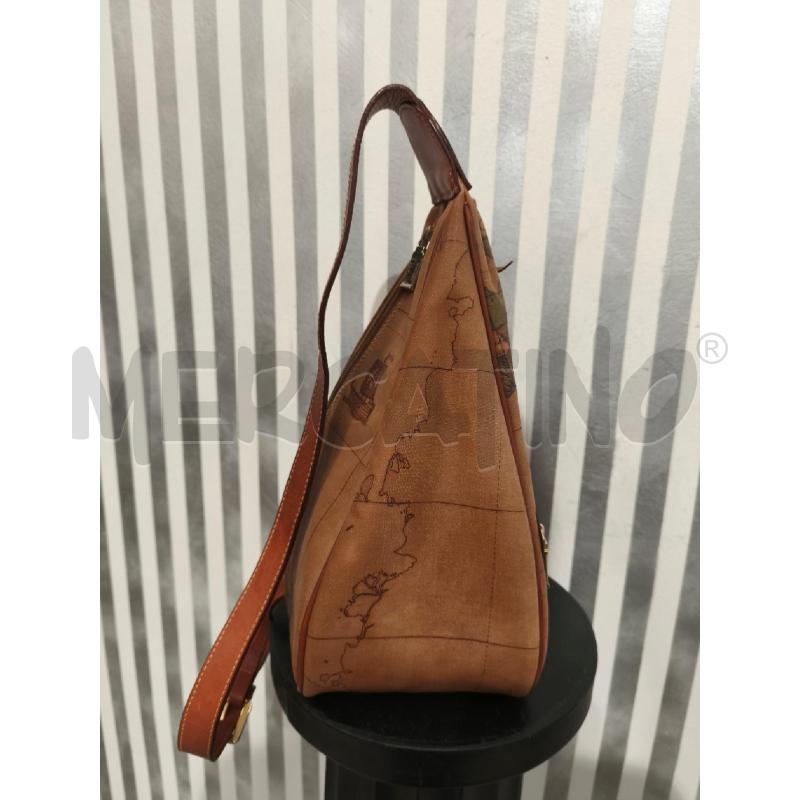ZAINO DONNA PRIMA CLASSE | Mercatino dell'Usato Campobasso 4